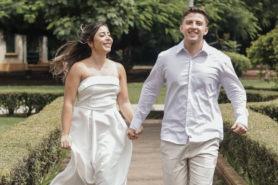 Impact Photo Studio SJC