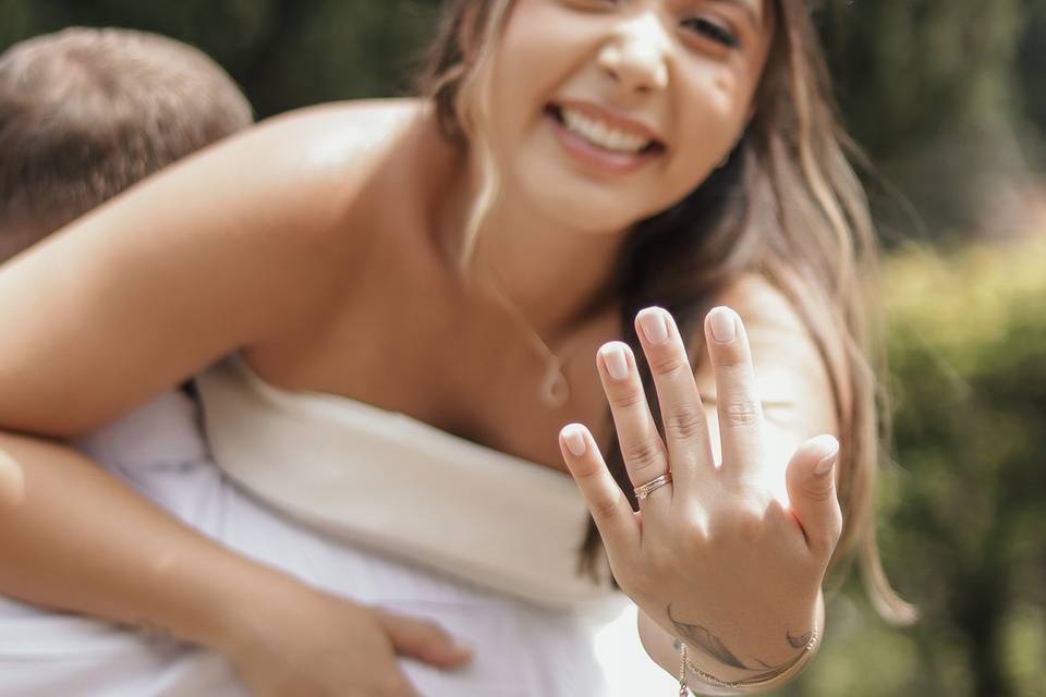 Impact Photo Studio SJC