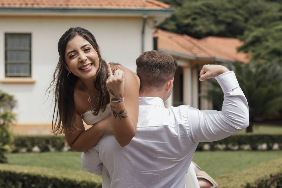 Impact Photo Studio SJC