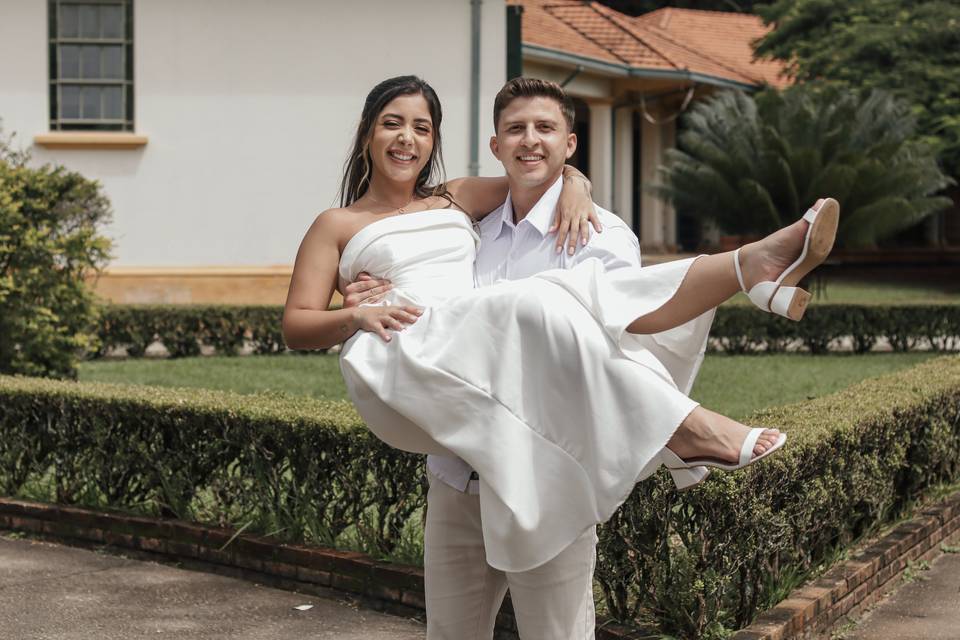 Impact Photo Studio SJC