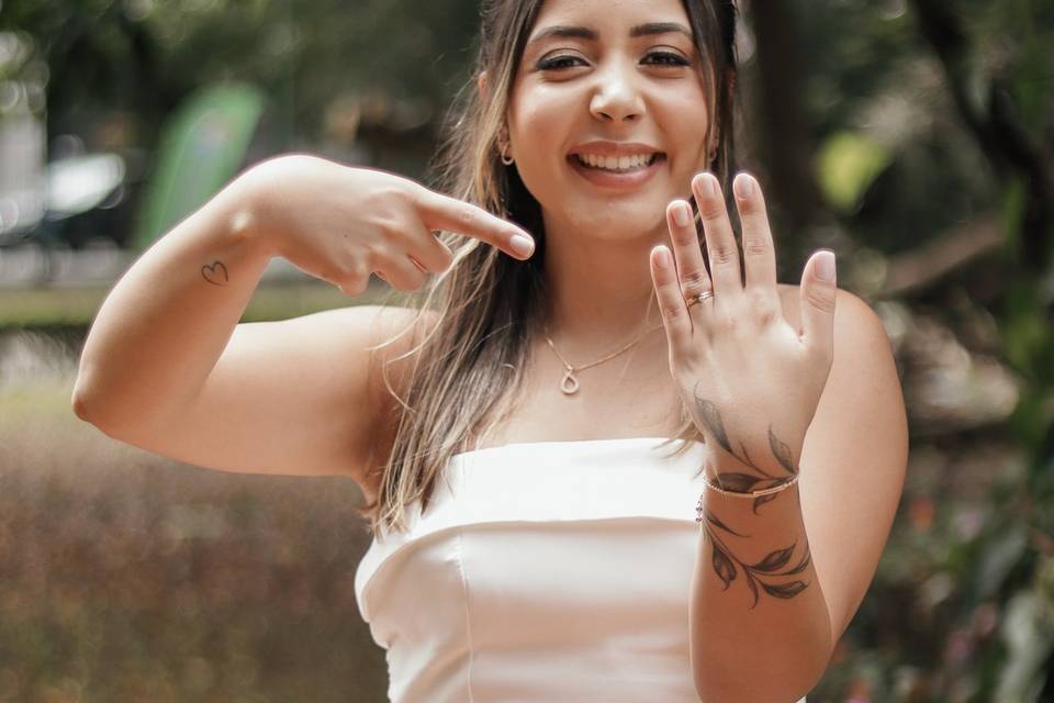 Impact Photo Studio SJC