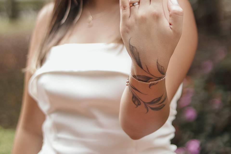 Impact Photo Studio SJC