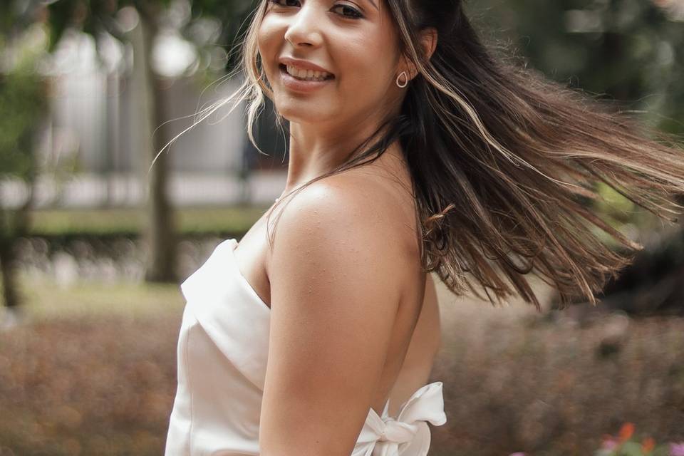 Impact Photo Studio SJC