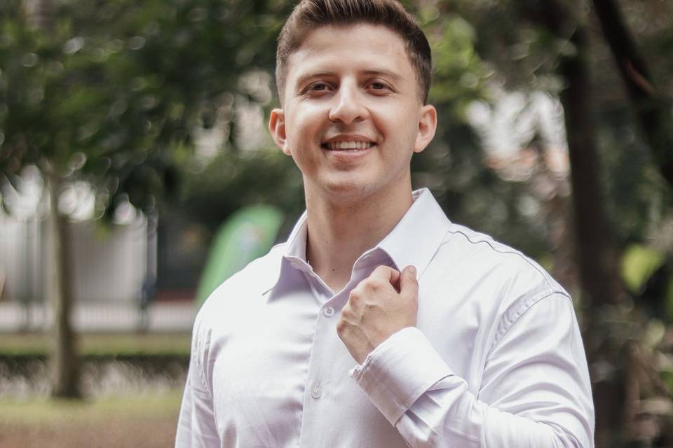 Impact Photo Studio SJC