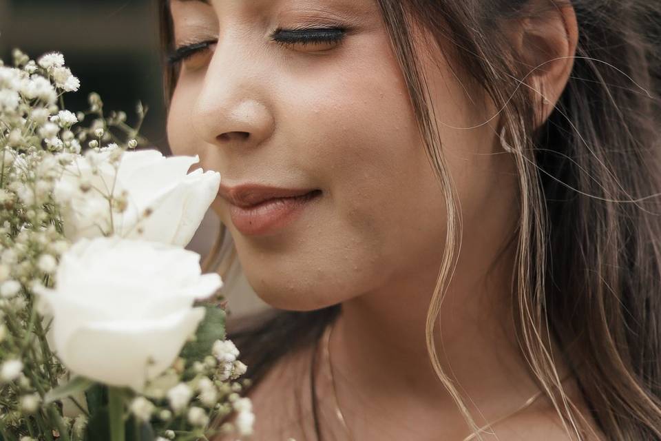 Impact Photo Studio SJC