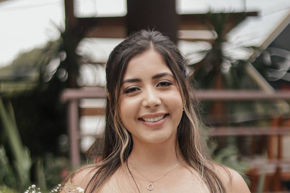 Impact Photo Studio SJC