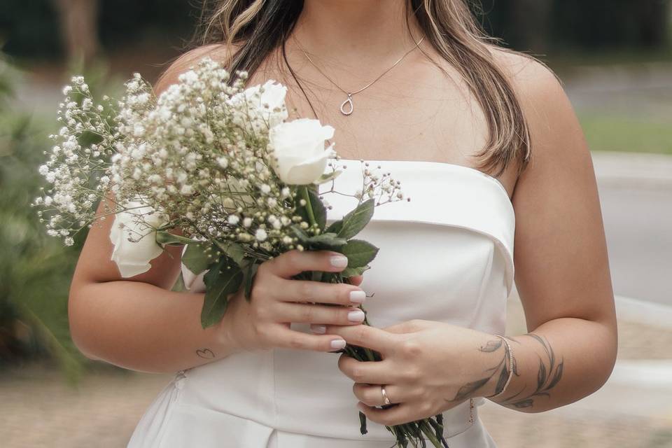 Impact Photo Studio SJC