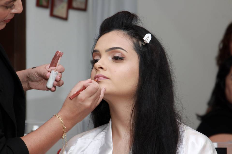 Impact Photo Studio SJC