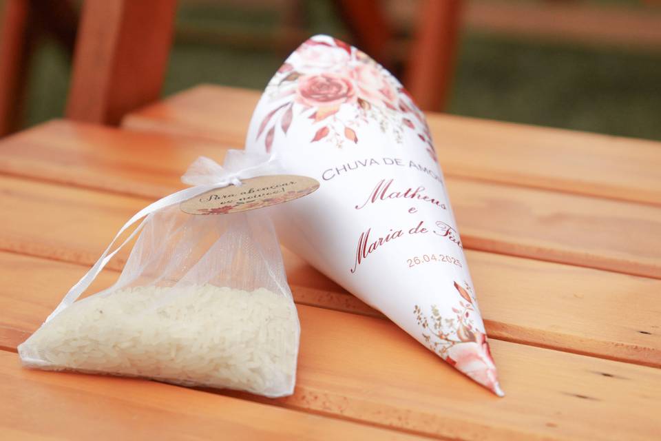 Impact Photo Studio SJC