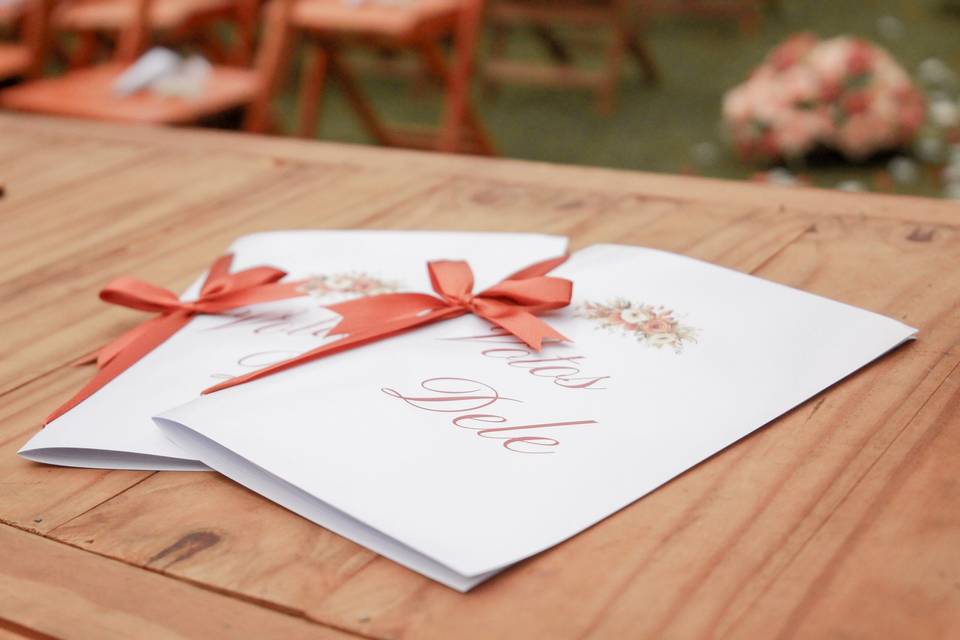 Impact Photo Studio SJC