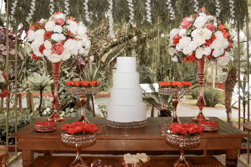 Impact Photo Studio SJC