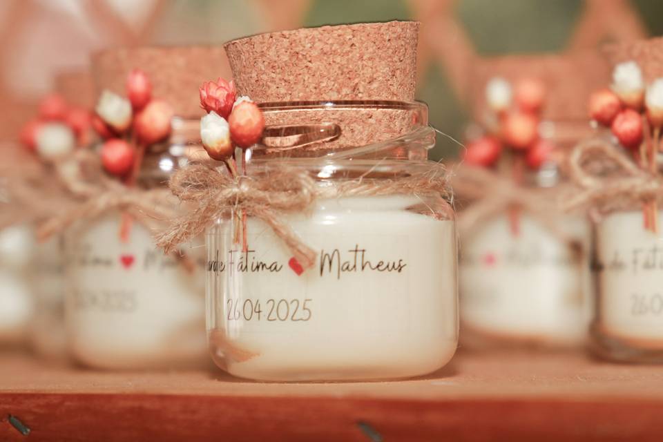 Impact Photo Studio SJC