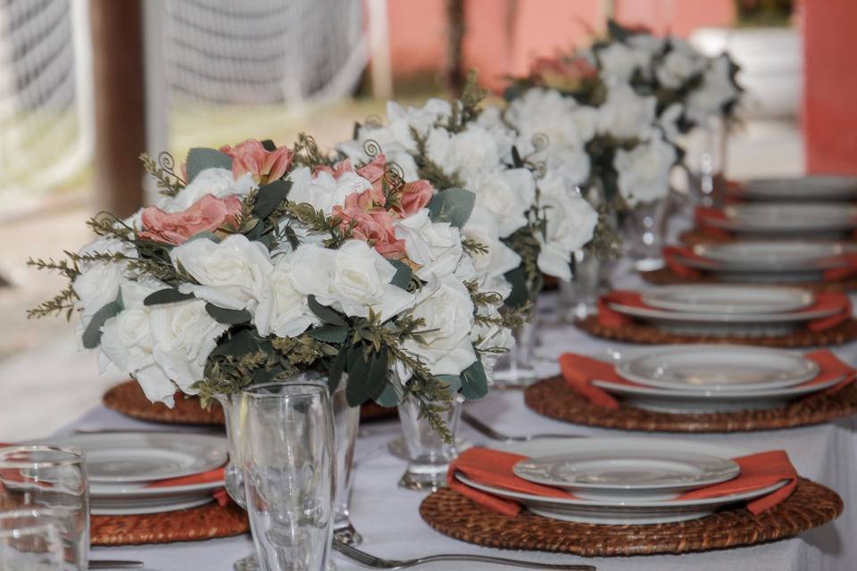 Impact Photo Studio SJC