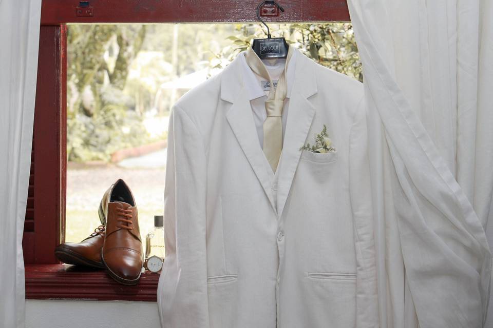 Impact Photo Studio SJC