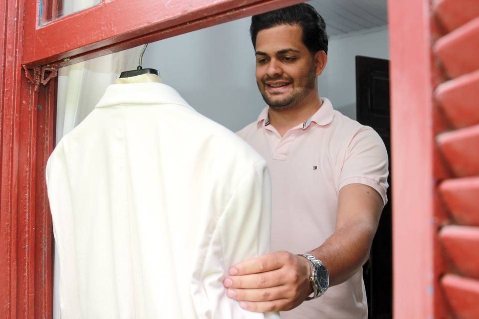 Impact Photo Studio SJC