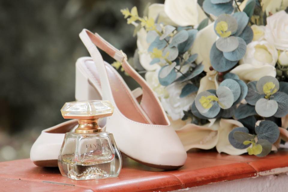 Impact Photo Studio SJC