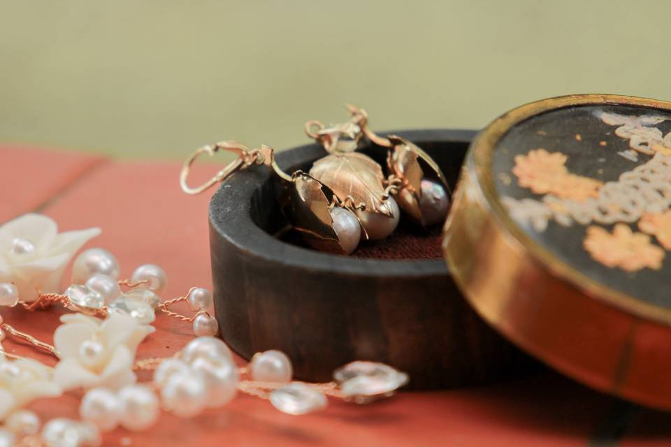 Impact Photo Studio SJC