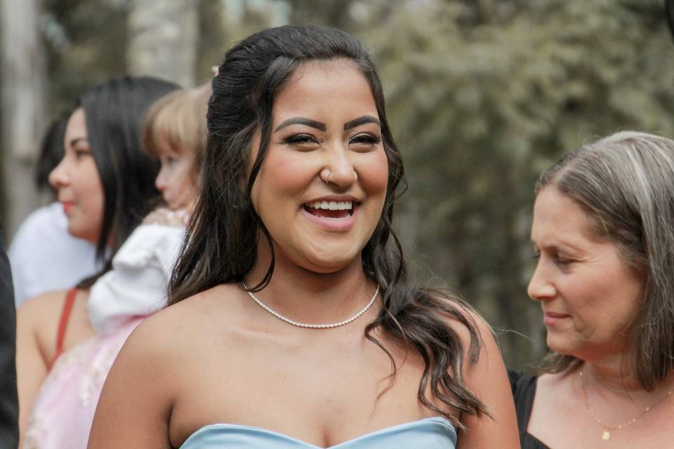 Impact Photo Studio SJC