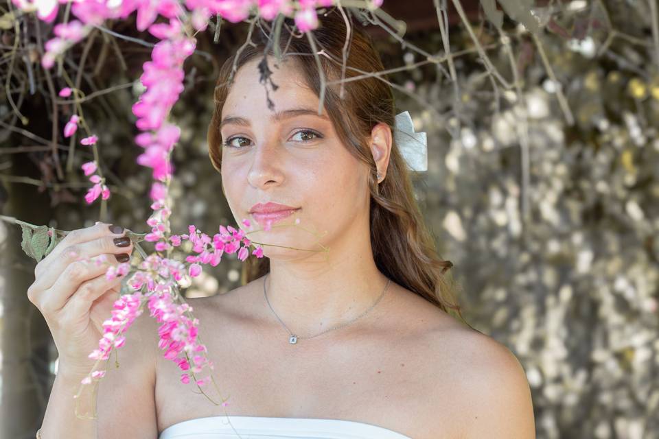 Impact Photo Studio SJC