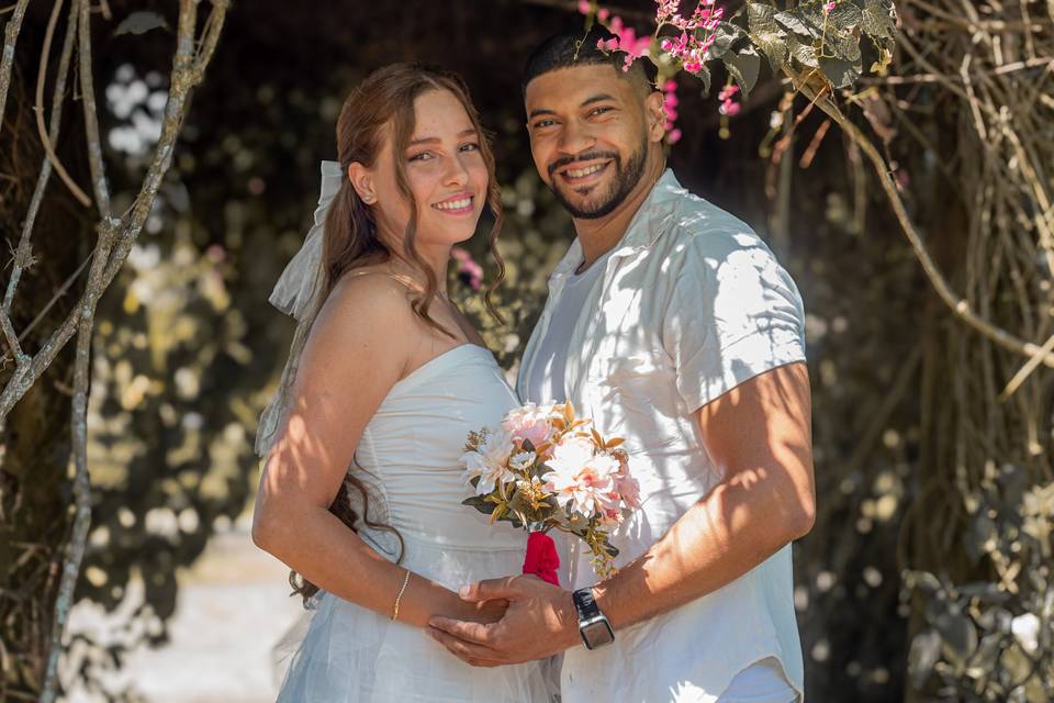 Impact Photo Studio SJC