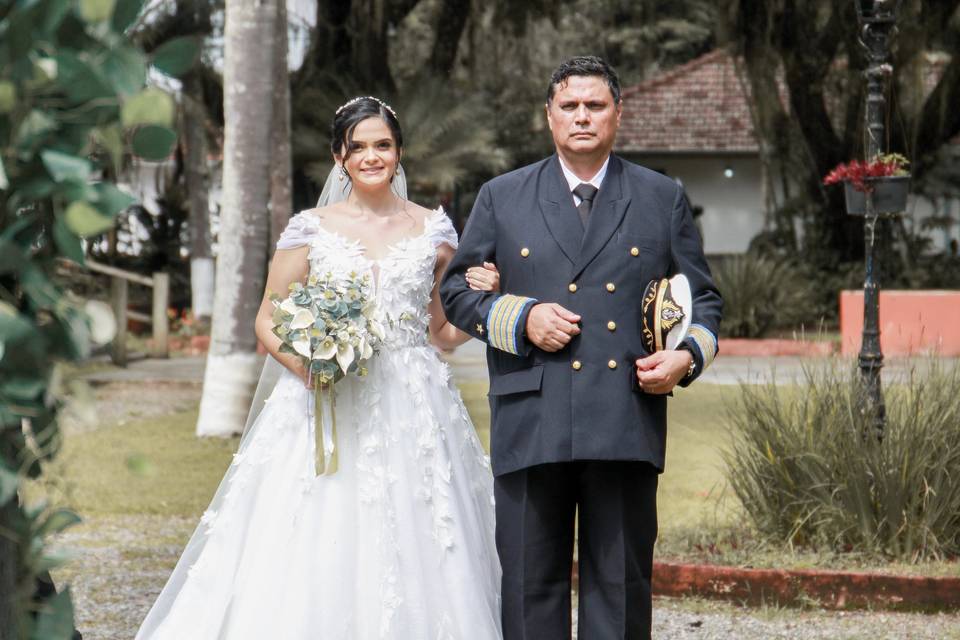 Impact Photo Studio SJC