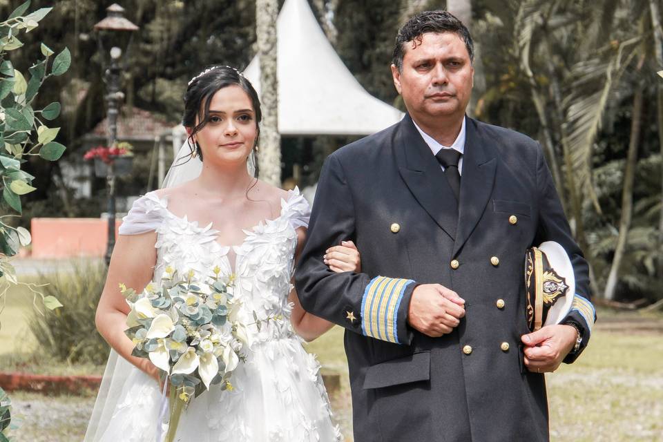 Impact Photo Studio SJC