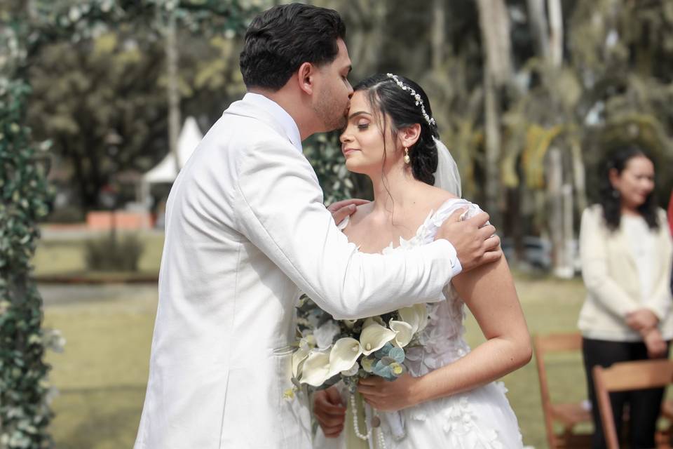 Impact Photo Studio SJC