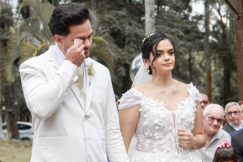 Impact Photo Studio SJC