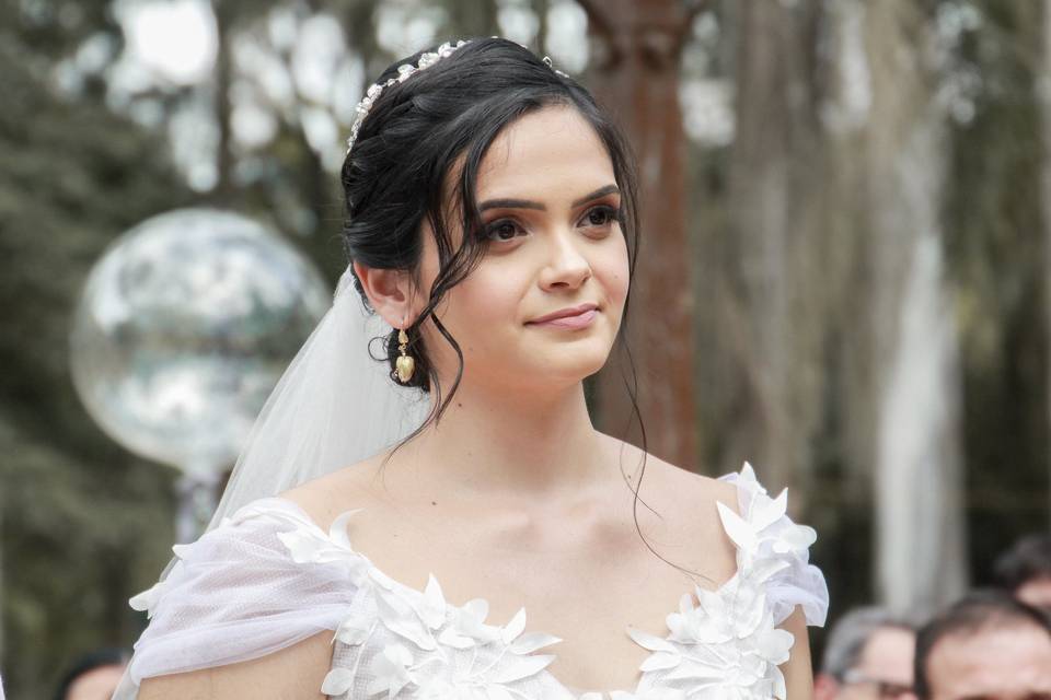 Impact Photo Studio SJC