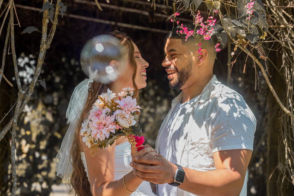 Impact Photo Studio SJC