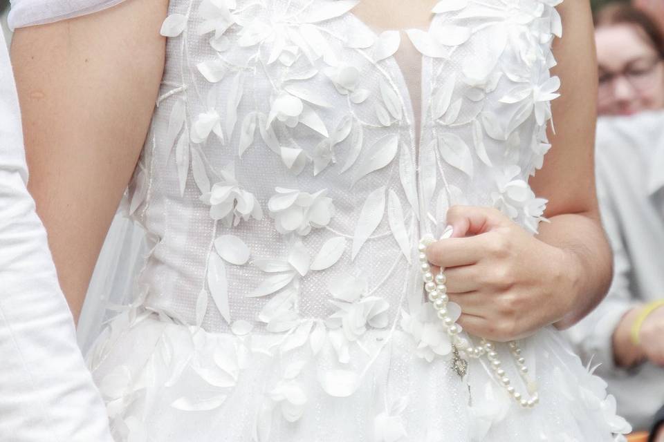 Impact Photo Studio SJC