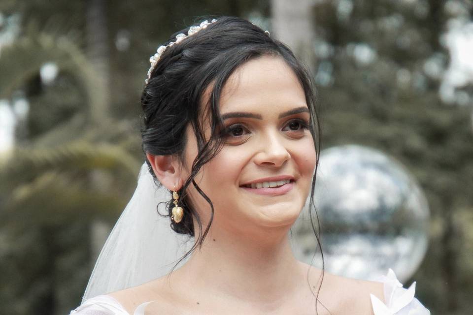 Impact Photo Studio SJC