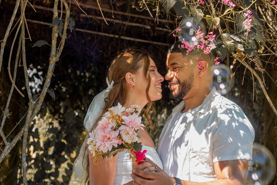 Impact Photo Studio SJC