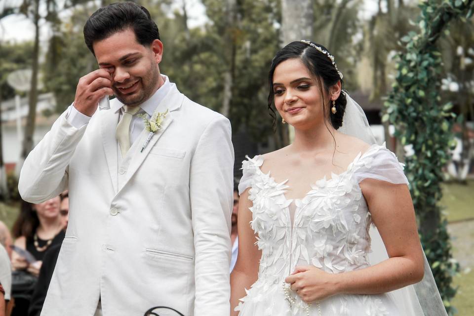 Impact Photo Studio SJC