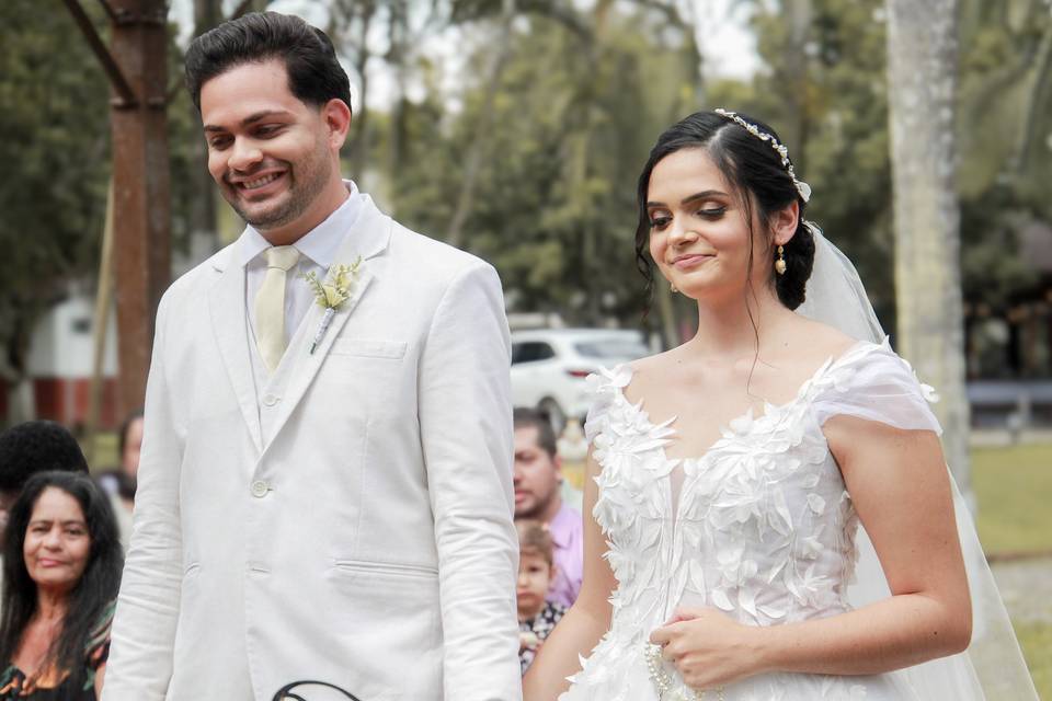 Impact Photo Studio SJC