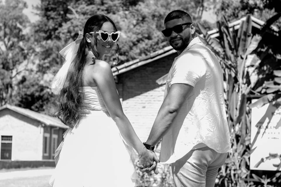 Impact Photo Studio SJC