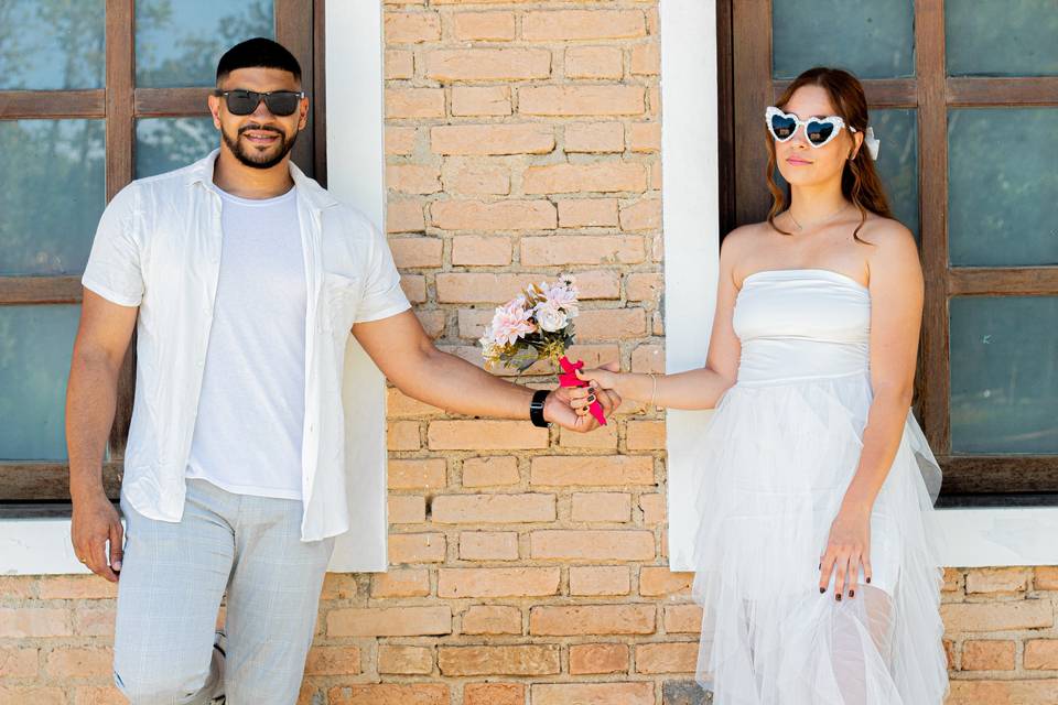 Impact Photo Studio SJC