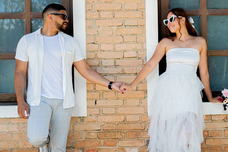 Impact Photo Studio SJC