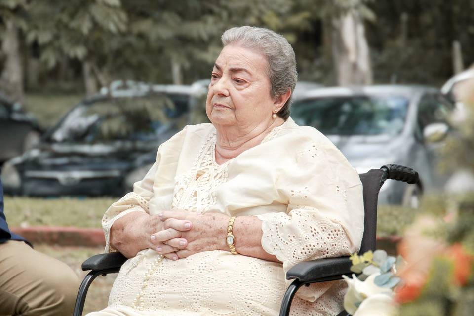 Impact Photo Studio SJC