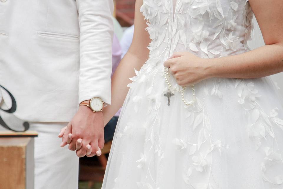 Impact Photo Studio SJC