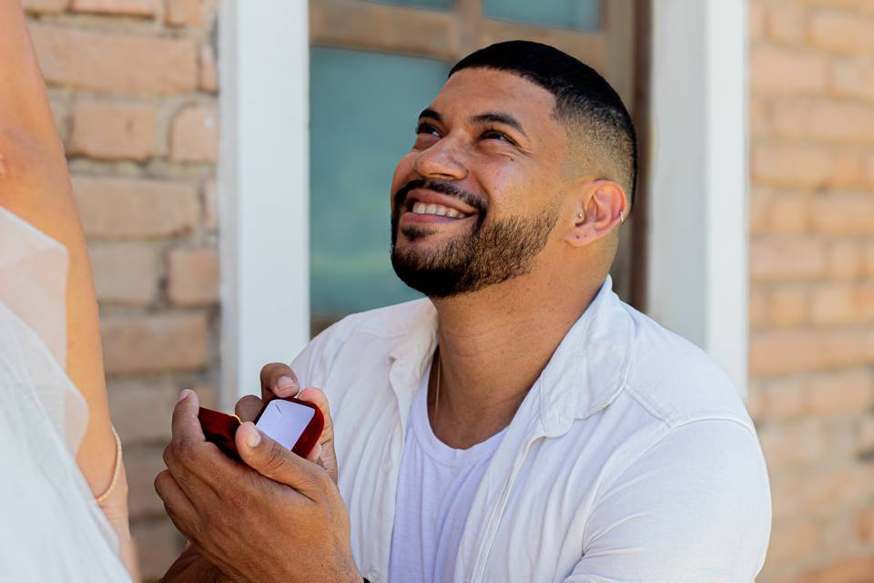 Impact Photo Studio SJC