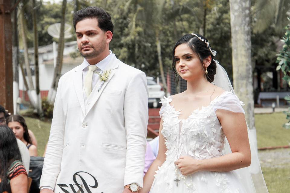 Impact Photo Studio SJC