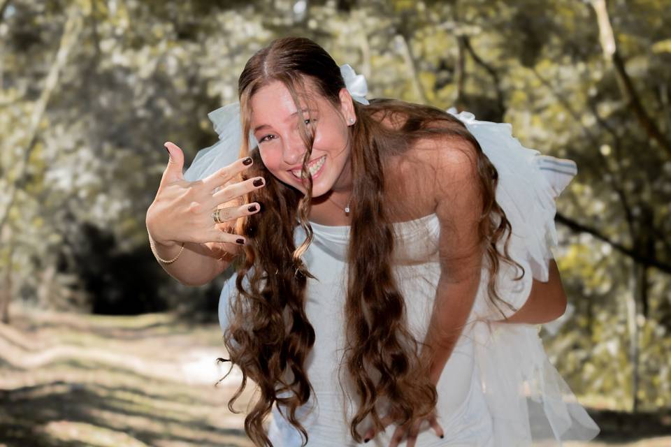 Impact Photo Studio SJC