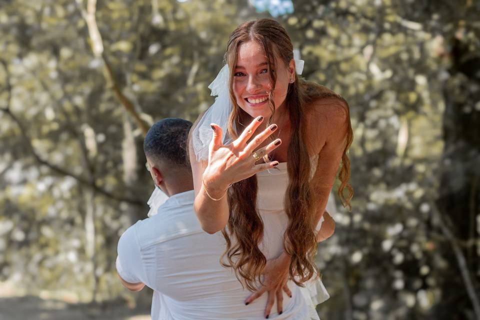 Impact Photo Studio SJC