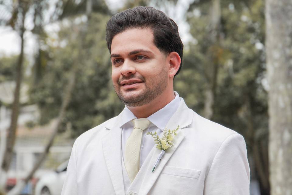 Impact Photo Studio SJC