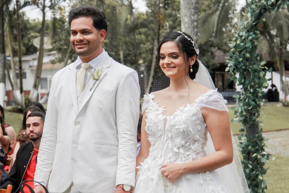 Impact Photo Studio SJC