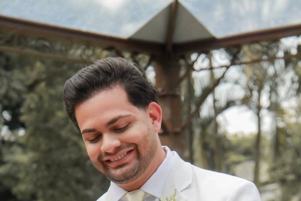 Impact Photo Studio SJC