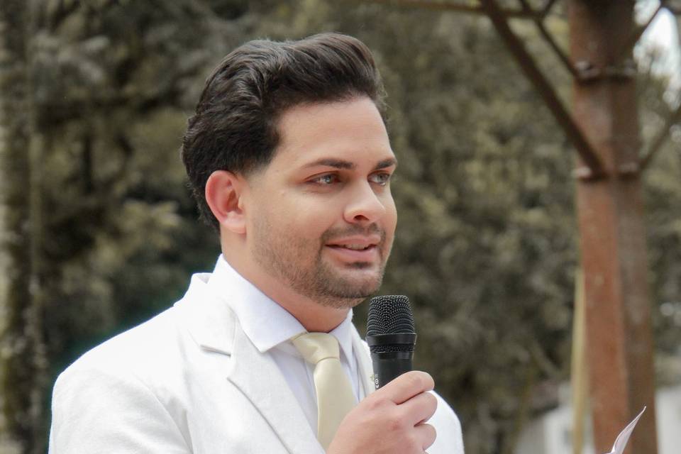 Impact Photo Studio SJC