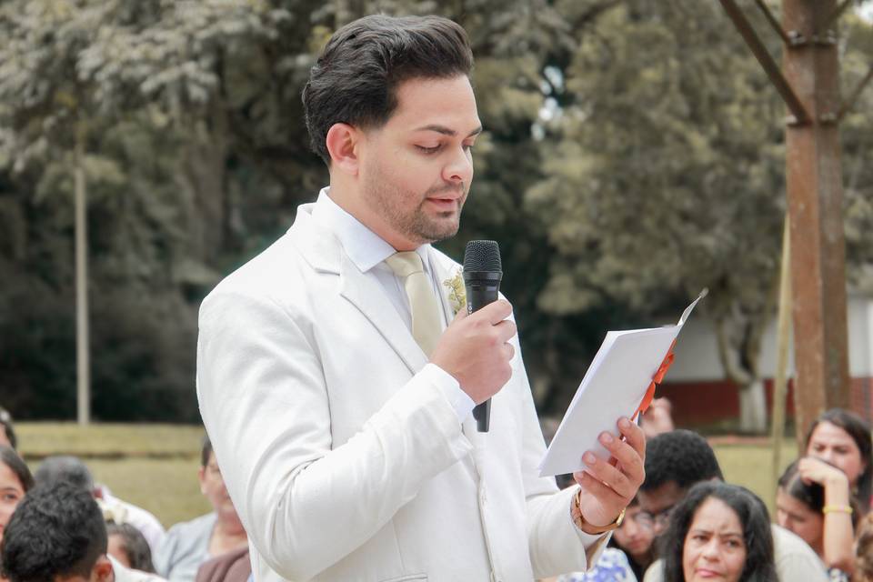 Impact Photo Studio SJC