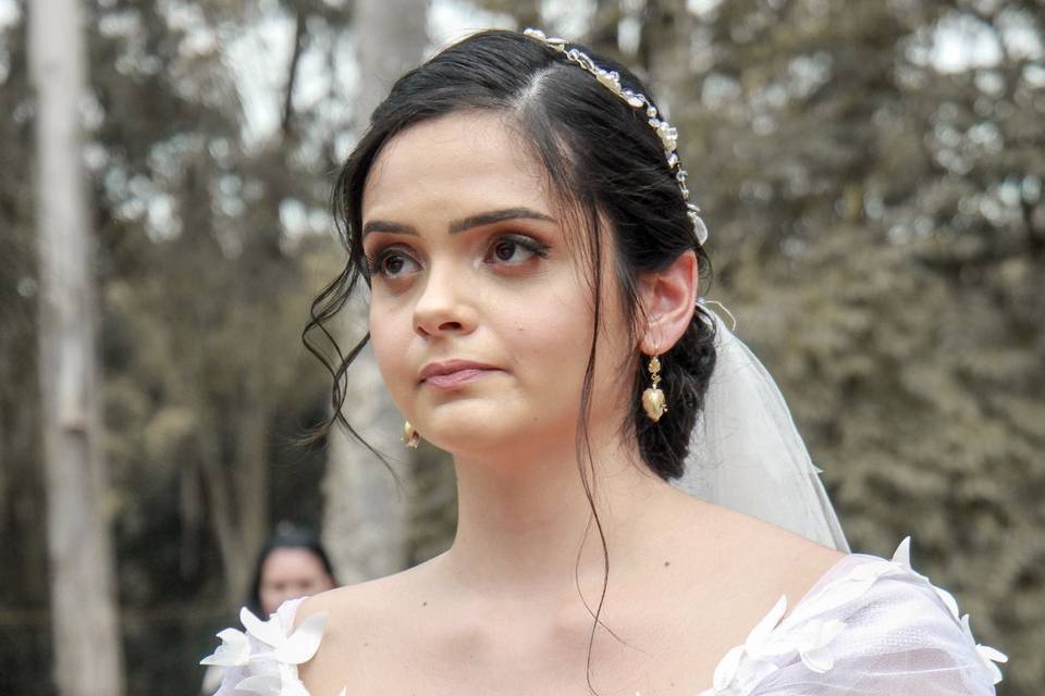 Impact Photo Studio SJC